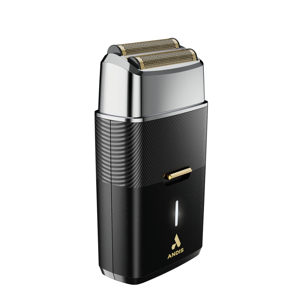 Andis ProFoil Plus II Shaver