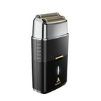 Andis ProFoil Plus II Shaver