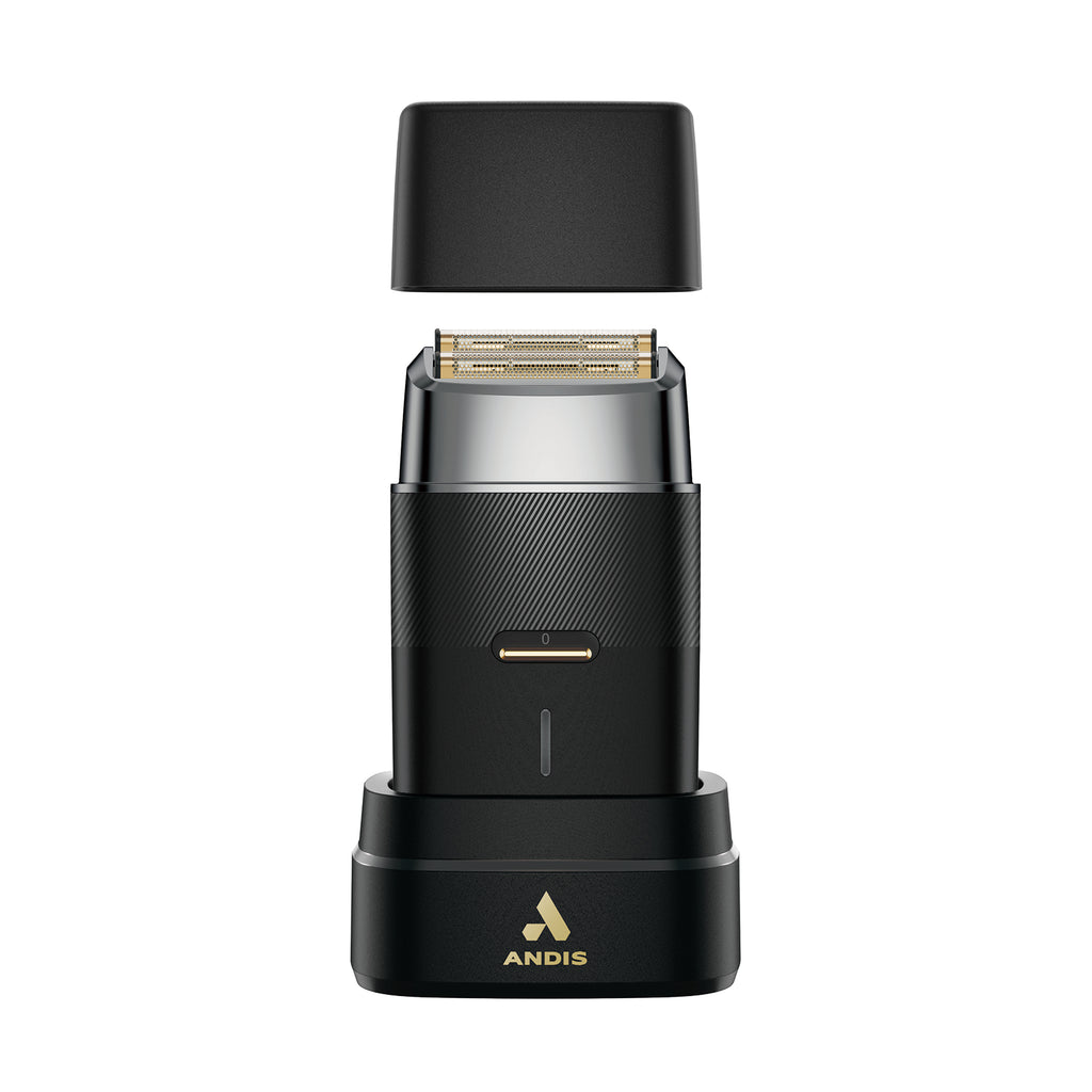Andis ProFoil Plus II Shaver