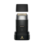 Andis ProFoil Plus II Shaver