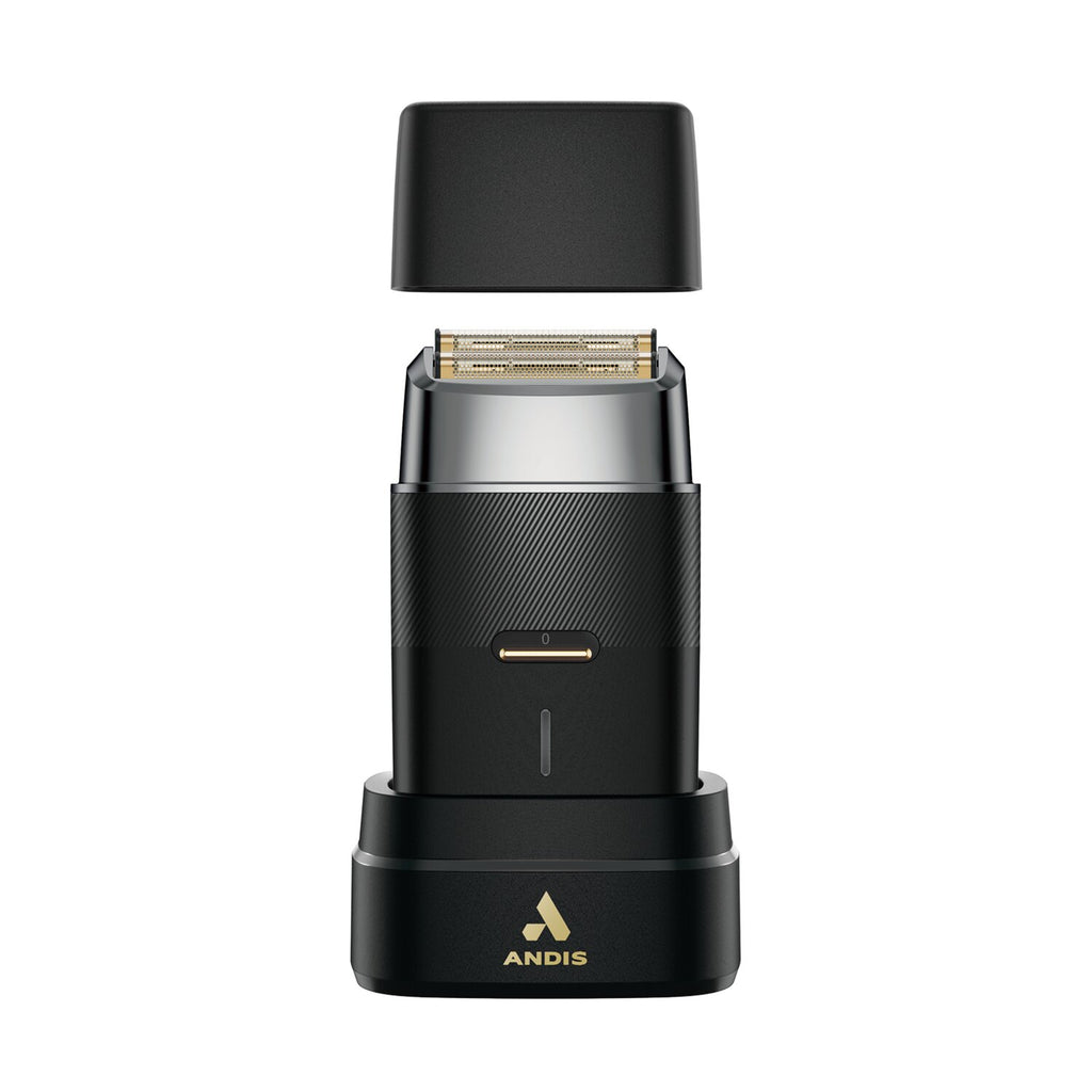 Andis ProFoil Plus II Shaver
