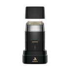 Andis ProFoil Plus II Shaver