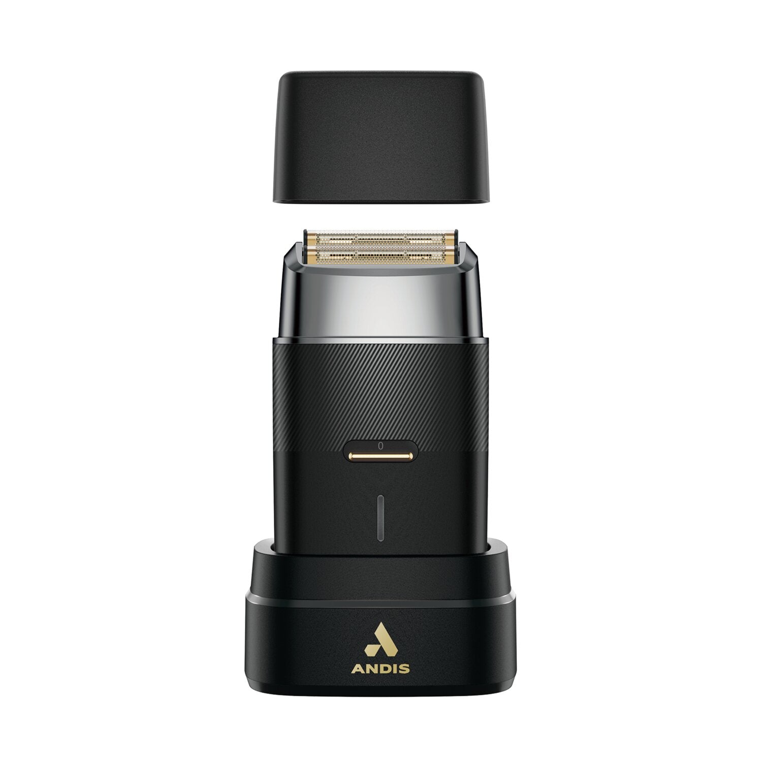 Andis ProFoil Plus II Shaver