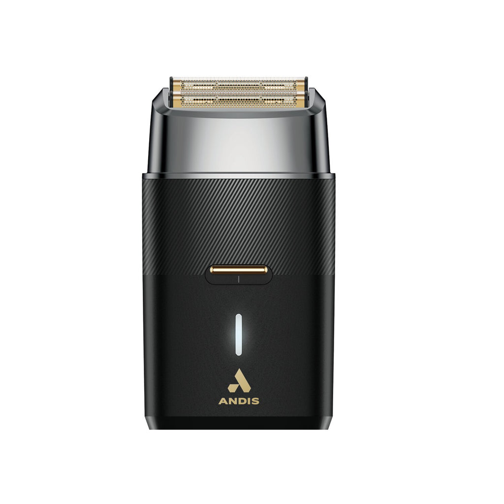 Andis ProFoil Plus II Shaver