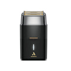 Andis ProFoil Plus II Shaver