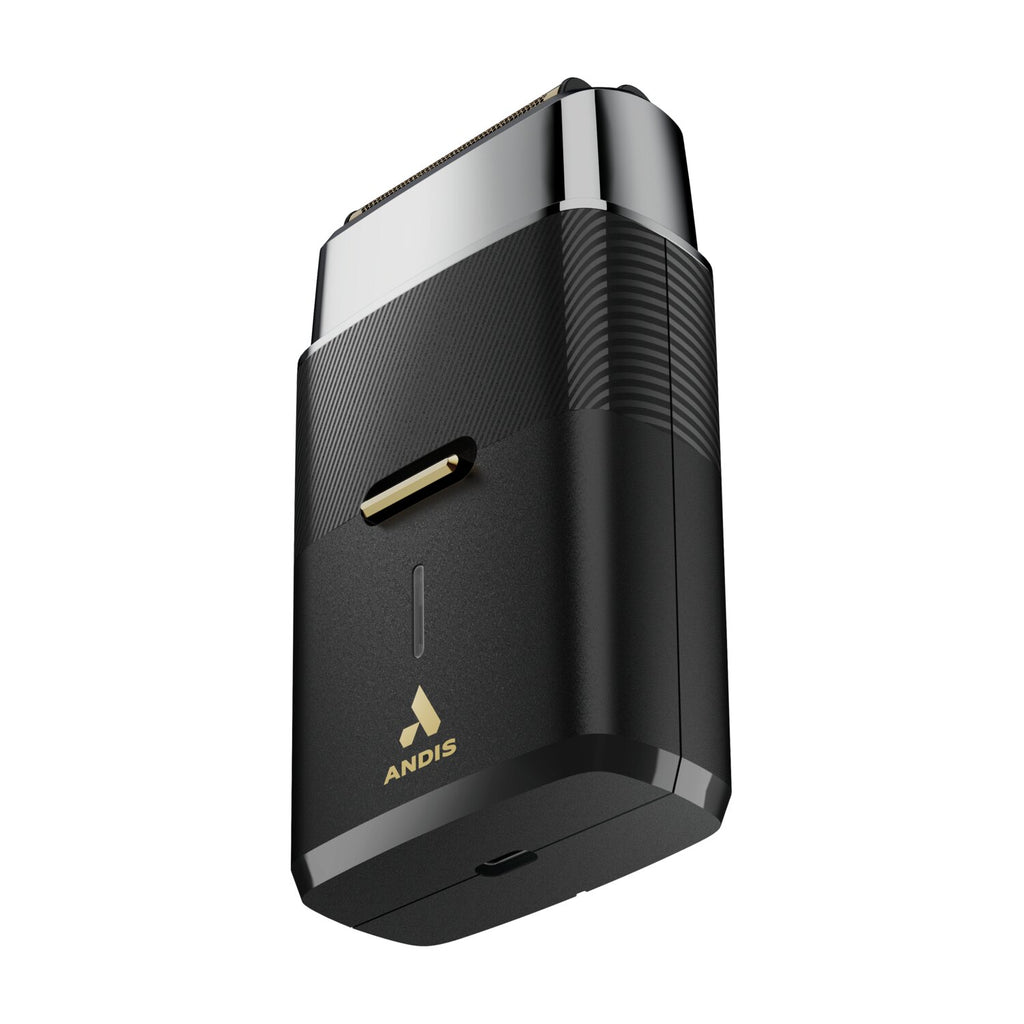 Andis ProFoil Plus II Shaver
