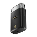 Andis ProFoil Plus II Shaver