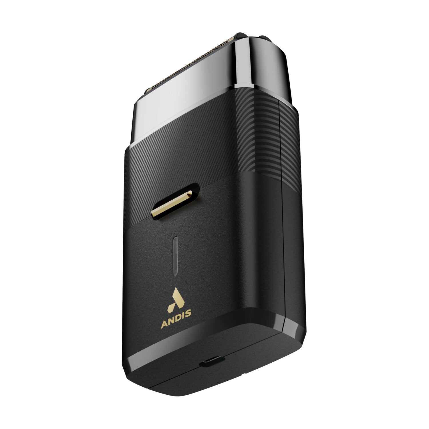 Andis ProFoil Plus II Shaver