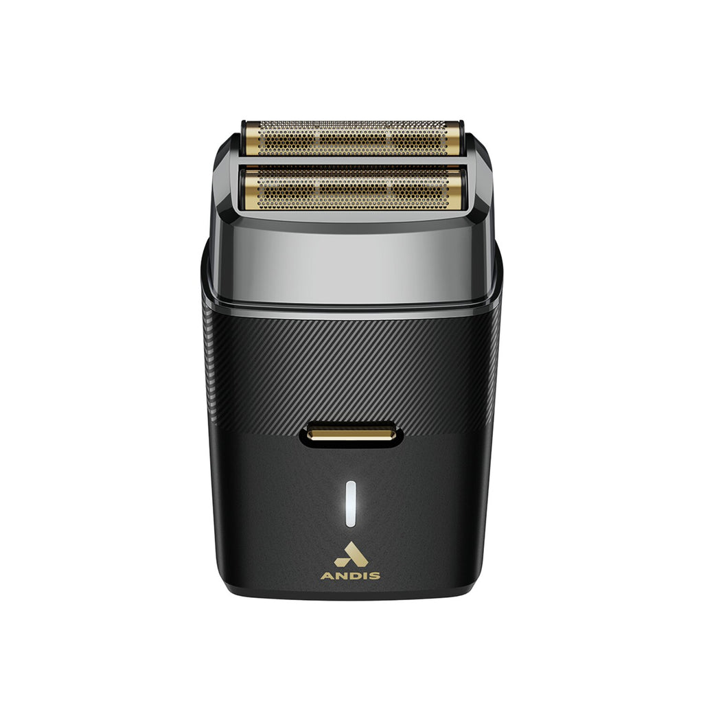 Andis ProFoil Plus II Shaver