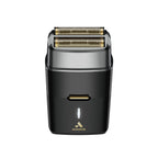 Andis ProFoil Plus II Shaver