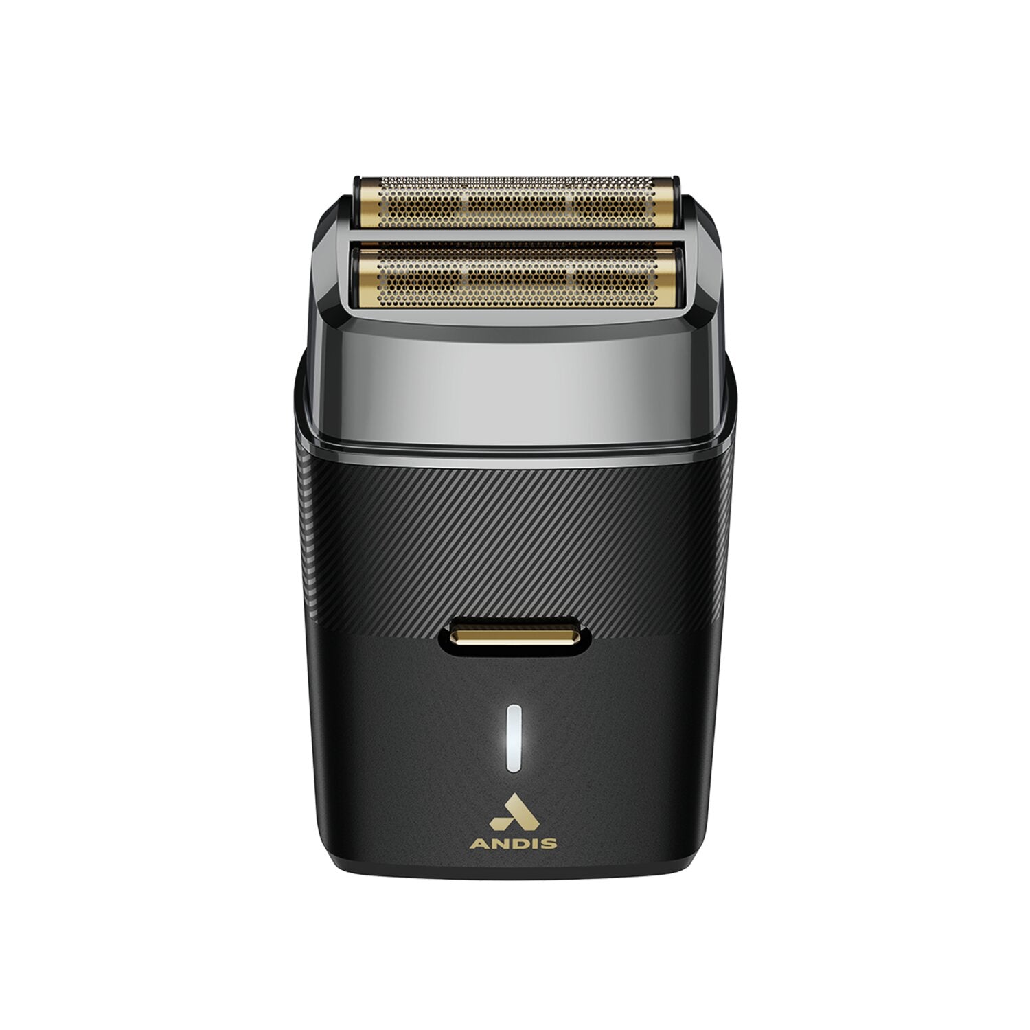 Andis ProFoil Plus II Shaver