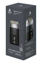 Andis ProFoil Plus II Shaver