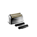 Andis ProFoil PLUS II Chrome Foil & Cutter