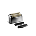 Andis ProFoil PLUS II Chrome Foil & Cutter