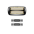 Andis ProFoil PLUS II Chrome Foil & Cutter
