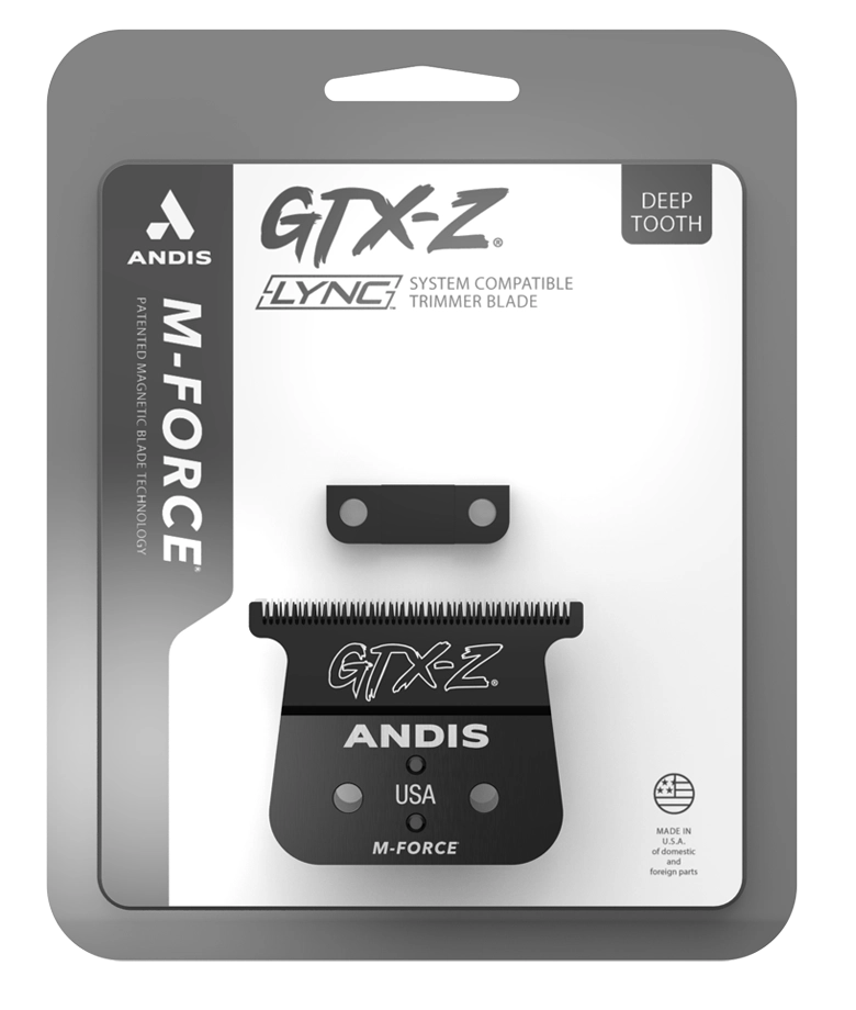 Andis LYNC GTX-Z® Blade