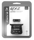 Andis LYNC GTX-Z® Blade