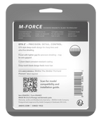 Andis LYNC GTX-Z® Blade