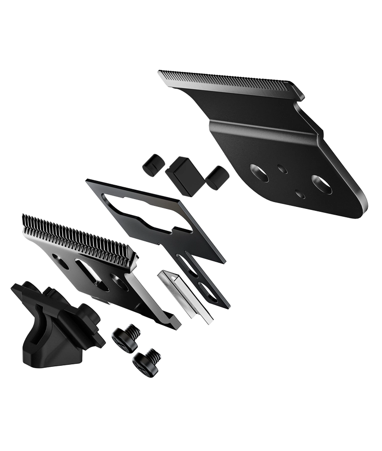 Andis LYNC GTX-Z® Blade
