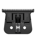 Andis LYNC GTX-Z® Blade