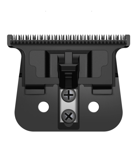 Andis LYNC GTX-Z® Blade