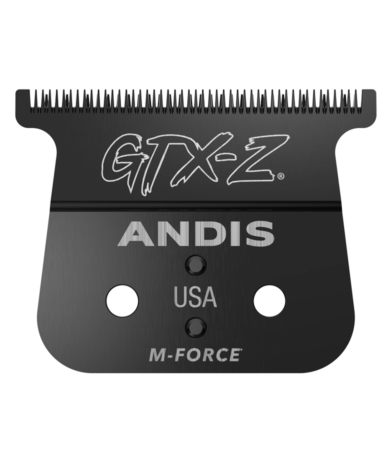 Andis LYNC GTX-Z® Blade