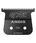 Andis LYNC GTX-Z® Blade