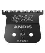 Andis LYNC GTX-Z® Blade