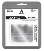 Andis Recon® AMP'D™ Blade