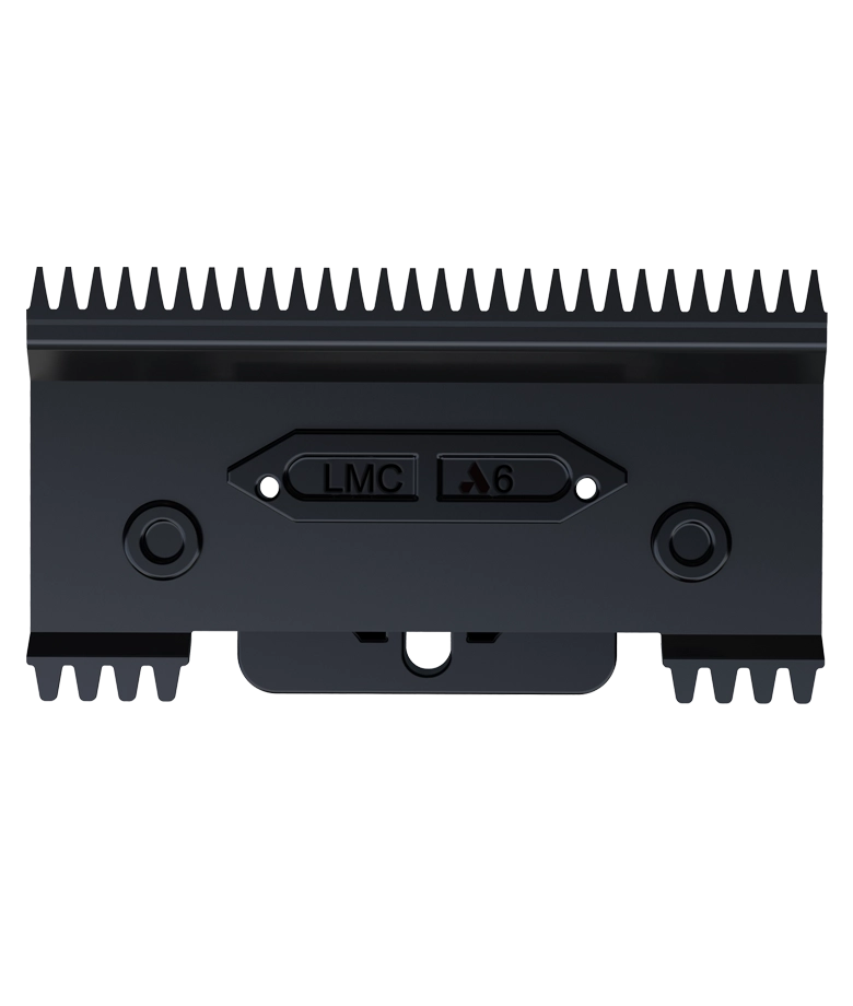 Andis Recon® AMP'D™ Blade