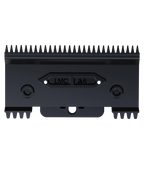 Andis Recon® AMP'D™ Blade