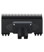 Andis Recon® AMP'D™ Blade