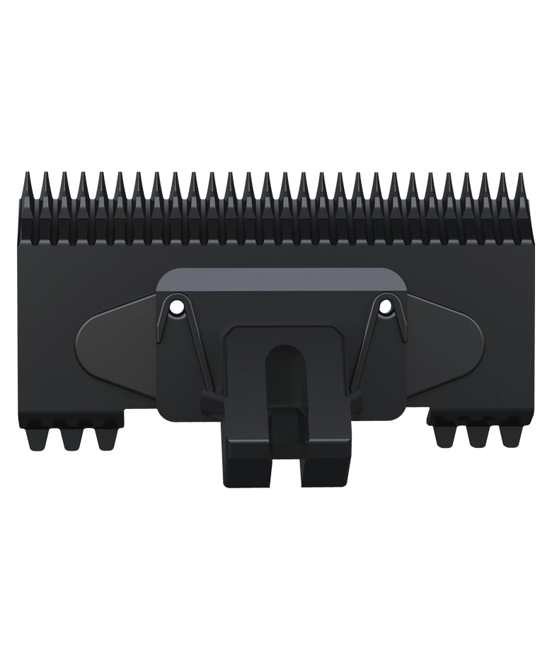 Andis Recon® AMP'D™ Blade