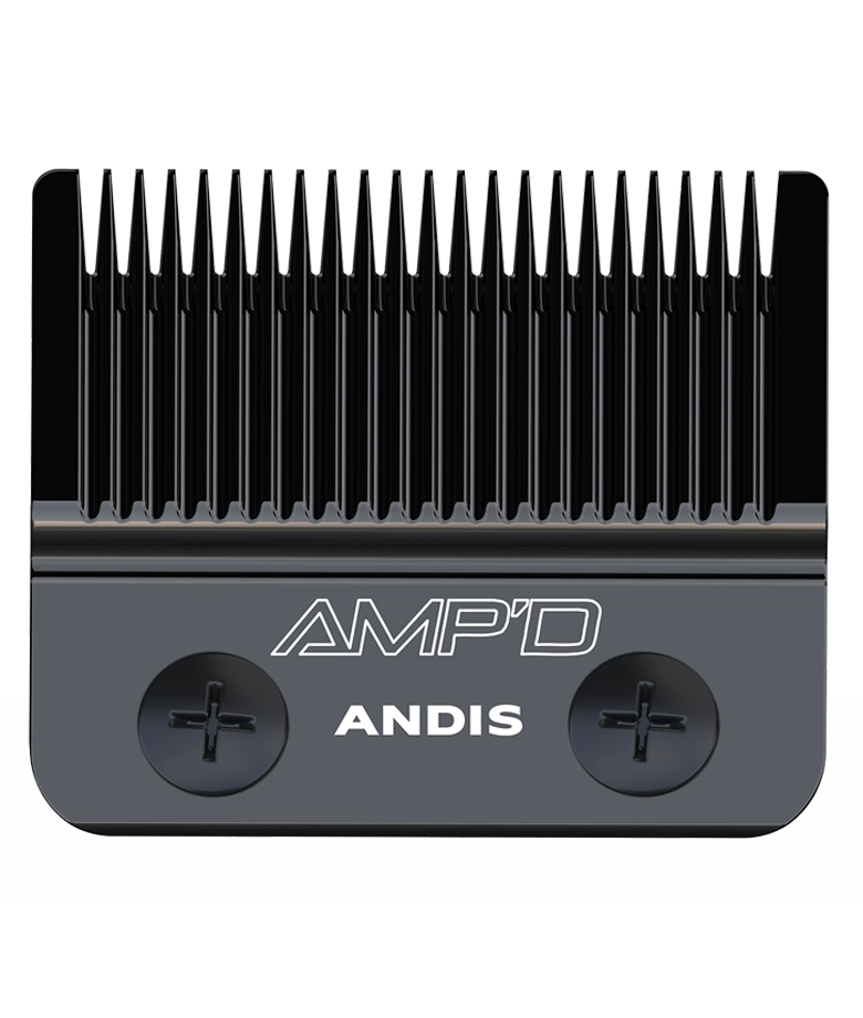 Andis Recon® AMP'D™ Blade