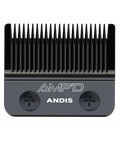 Andis Recon® AMP'D™ Blade