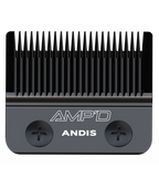 Andis Recon® AMP'D™ Blade