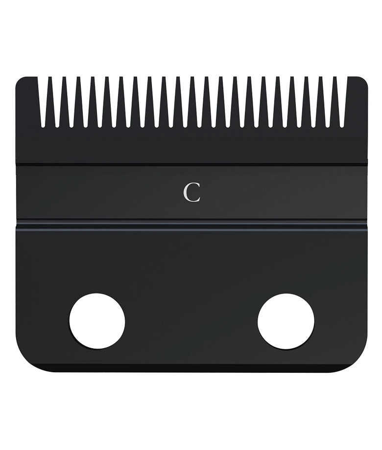 Andis Recon® AMP'D™ Blade