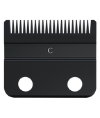 Andis Recon® AMP'D™ Blade