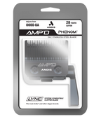 Andis Phenom™ AMP'D™ Blade