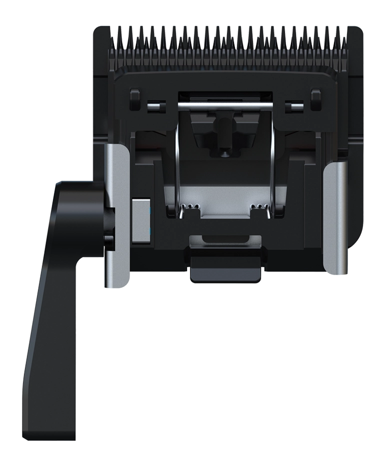 Andis Phenom™ AMP'D™ Blade