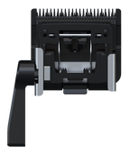 Andis Phenom™ AMP'D™ Blade