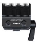Andis Phenom™ AMP'D™ Blade