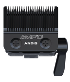 Andis Phenom™ AMP'D™ Blade