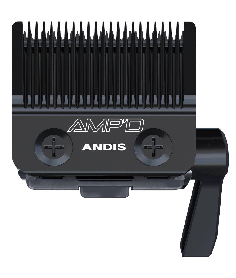 Andis Phenom™ AMP'D™ Blade