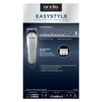 Andis EasyStyle Adjustable Blade Clipper