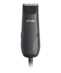 Andis CTX TC-2 Corded Clipper/Trimmer
