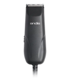 Andis CTX TC-2 Corded Clipper/Trimmer