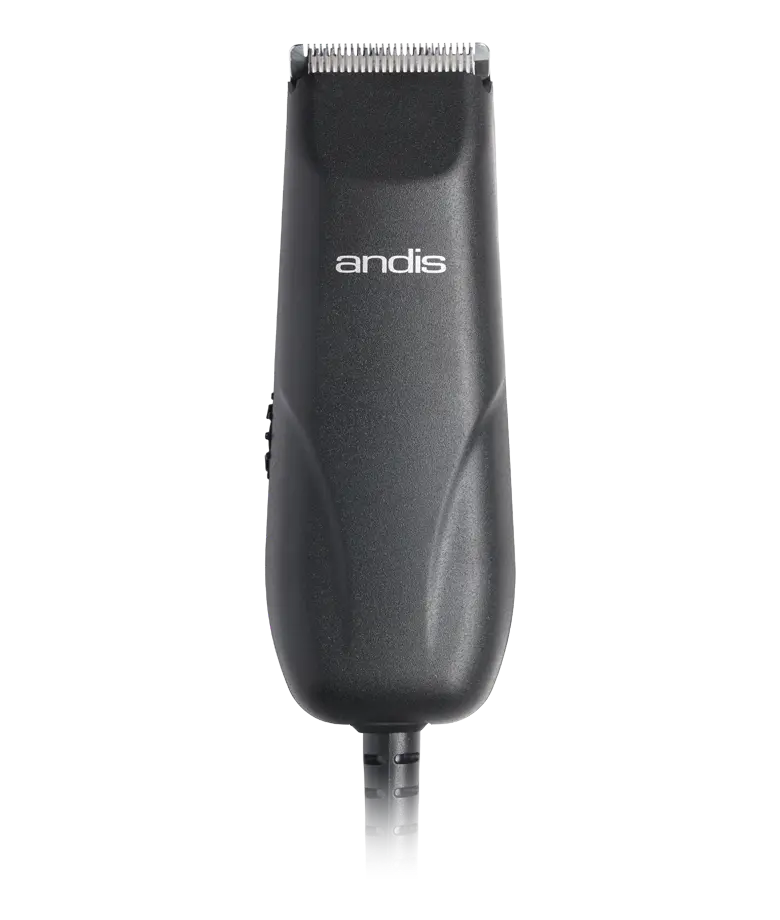 Andis CTX TC-2 Corded Clipper/Trimmer