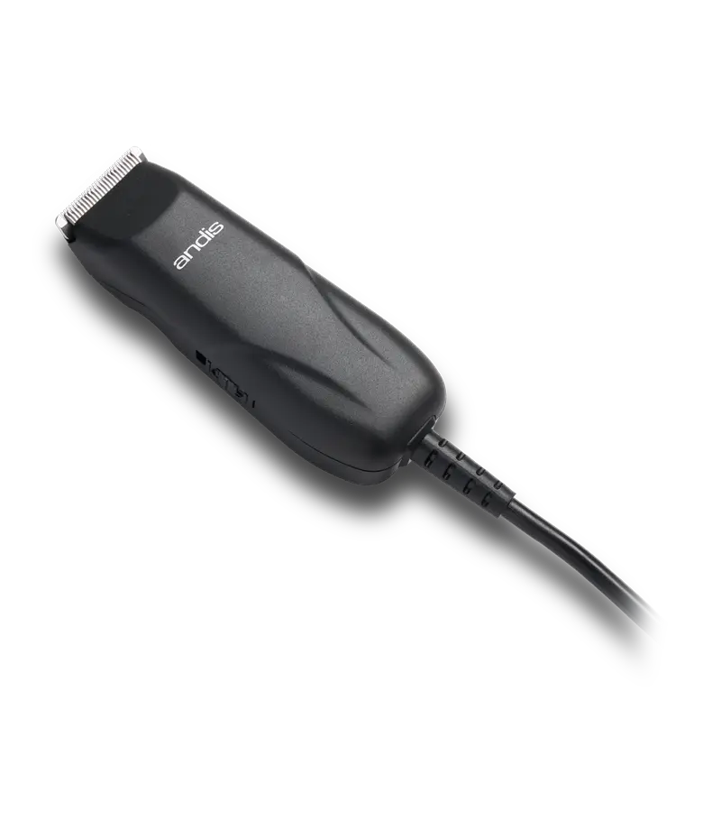 Andis CTX TC-2 Corded Clipper/Trimmer