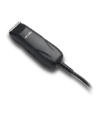 Andis CTX TC-2 Corded Clipper/Trimmer